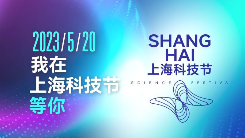 ELT与ETL：数据集成工具的两种不同路径