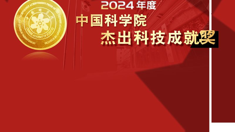Tableau入门：揭开数据可视化的神秘面纱