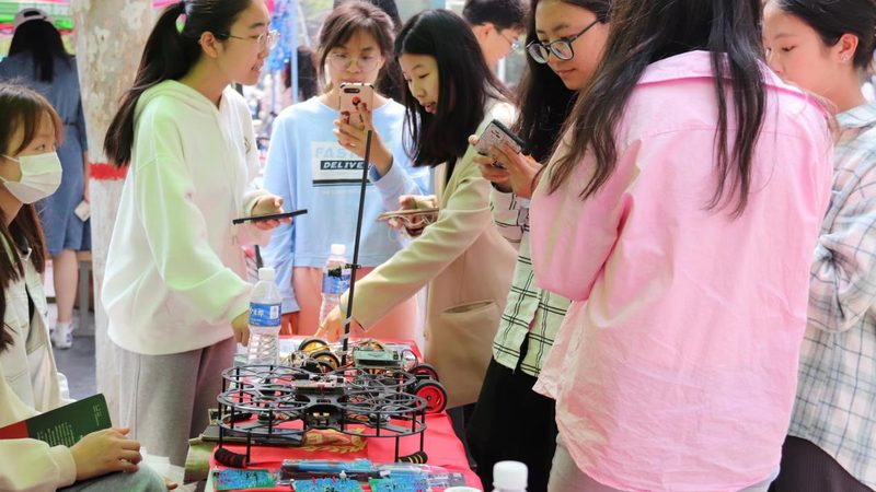 知识图谱：揭秘企业智能决策的“大脑”原理