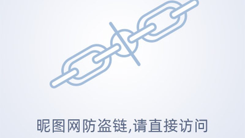 企业数字化改造成本的结构性分析