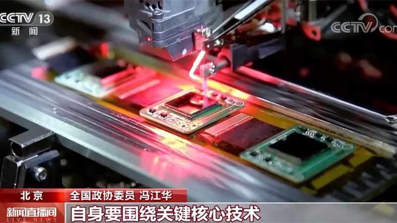 数据库运维：如何构建高效运维流程**