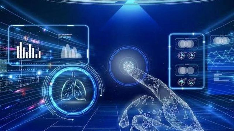 科技服务场景应用案例解析：揭秘企业IT决策背后的逻辑