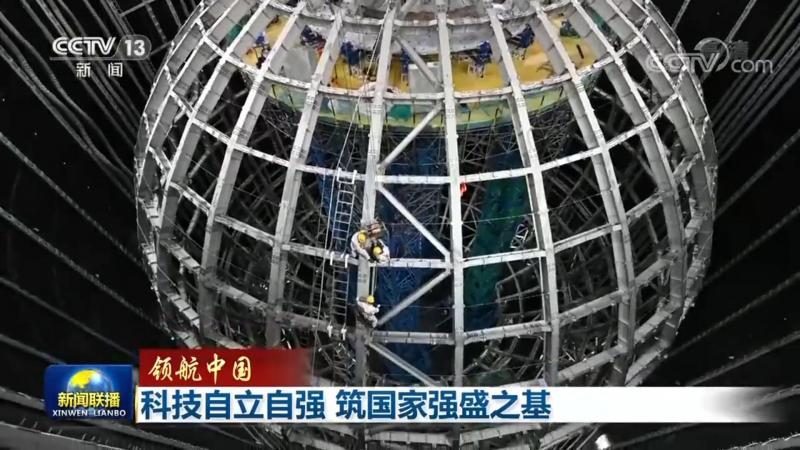 研发外包选择的常见误区与避坑指南