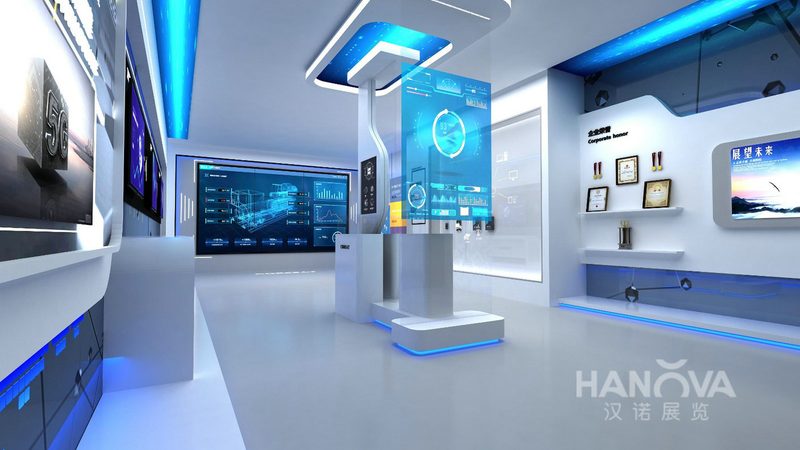 商业智能行业应用解决方案：价格背后的价值考量
