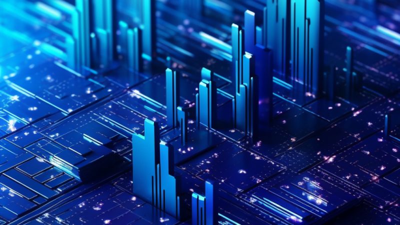 哈尔滨科技有限公司