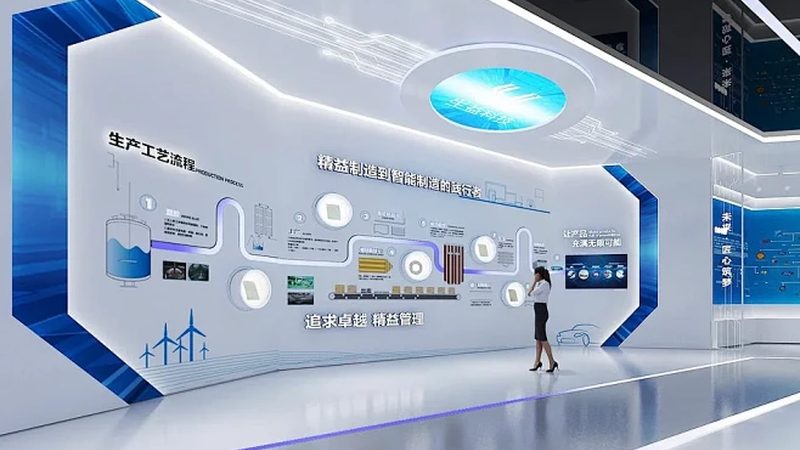 知识图谱存储方案：构建智能时代的基石
