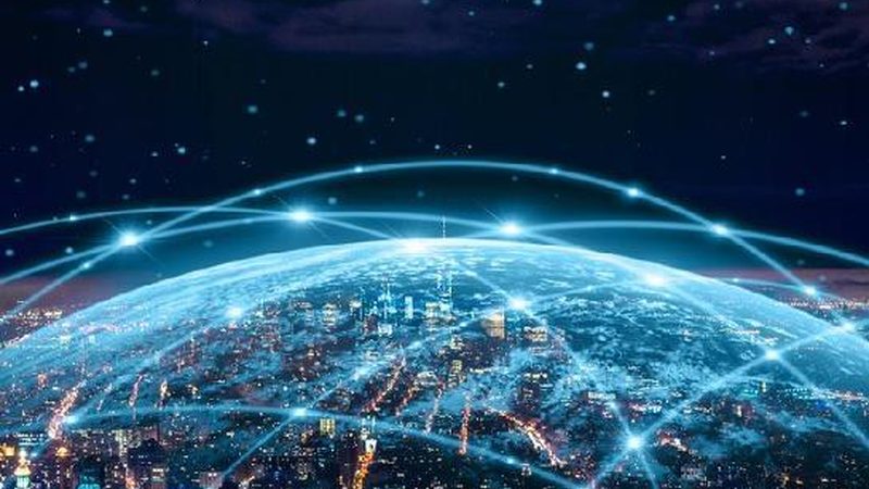 智能客服自动回复：揭秘高效客户服务背后的技术奥秘