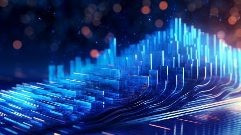 选择合适的DevOps工具对于新手来说至关重要。以下是一些选择标准：